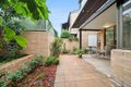 Property photo of 14/2 McAuley Place Waitara NSW 2077