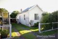 Property photo of 62 Commerce Street Taree NSW 2430