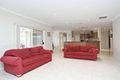 Property photo of 8 Glenmaggie Place Manor Lakes VIC 3024