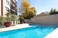 Property photo of 517/86 Northbourne Avenue Braddon ACT 2612