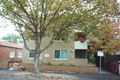 Property photo of 8/823 Rathdowne Street Carlton North VIC 3054