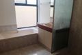 Property photo of 7 Middlegate Mews Quinns Rocks WA 6030