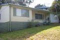 Property photo of 20 Yootha Court Rye VIC 3941