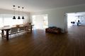 Property photo of 51 Wisteria Way Chittering WA 6084