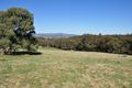 Property photo of 432 Lower Lewis Ponds Road Clifton Grove NSW 2800