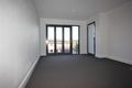 Property photo of 2/25 Patrick Street Merewether NSW 2291