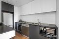 Property photo of 308/119 Turner Street Abbotsford VIC 3067