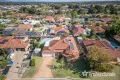 Property photo of 14 Dawnview Rise Ellenbrook WA 6069