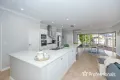 Property photo of 14 Dawnview Rise Ellenbrook WA 6069