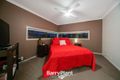 Property photo of 13 Kimberley Grove Pakenham VIC 3810