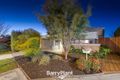 Property photo of 13 Kimberley Grove Pakenham VIC 3810