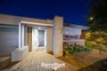Property photo of 13 Kimberley Grove Pakenham VIC 3810