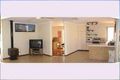 Property photo of 50 Le Grand Gardens Marangaroo WA 6064