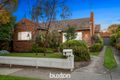 Property photo of 9 North Avenue Bentleigh VIC 3204