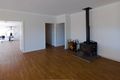 Property photo of 51 Wisteria Way Chittering WA 6084