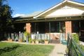 Property photo of 24 Farrand Street Forbes NSW 2871