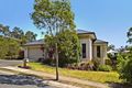 Property photo of 12 Rufous Crescent Brookwater QLD 4300