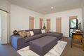 Property photo of 12 Rufous Crescent Brookwater QLD 4300