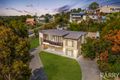 Property photo of 179 St Helens Point Road Stieglitz TAS 7216