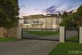 Property photo of 179 St Helens Point Road Stieglitz TAS 7216