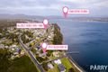 Property photo of 179 St Helens Point Road Stieglitz TAS 7216