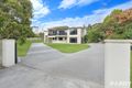 Property photo of 179 St Helens Point Road Stieglitz TAS 7216
