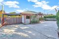 Property photo of 10 Alanas Avenue Oatlands NSW 2117