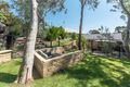 Property photo of 59 Corinth Road Heathcote NSW 2233