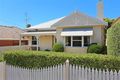 Property photo of 44 Kelp Street Warrnambool VIC 3280