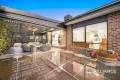 Property photo of 42 Morialta Circuit Werribee VIC 3030