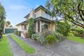 Property photo of 19 McKenna Road Glen Waverley VIC 3150