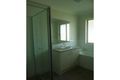 Property photo of 8 White Gums Road Hatton Vale QLD 4341