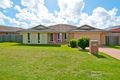 Property photo of 17 Ernestine Circuit Eagleby QLD 4207