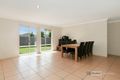 Property photo of 17 Ernestine Circuit Eagleby QLD 4207