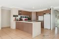 Property photo of 17 Ernestine Circuit Eagleby QLD 4207