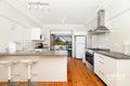 Property photo of 278 South Pine Road Enoggera QLD 4051