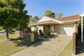 Property photo of 9 Ontario Street Wavell Heights QLD 4012