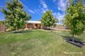 Property photo of 62 White Avenue Romsey VIC 3434