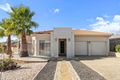 Property photo of 8 Triton Street Dunlop ACT 2615