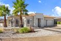 Property photo of 8 Triton Street Dunlop ACT 2615