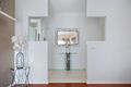 Property photo of 8 Triton Street Dunlop ACT 2615