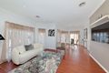 Property photo of 8 Triton Street Dunlop ACT 2615