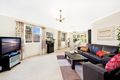 Property photo of 2 Macmahon Street North Willoughby NSW 2068