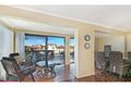 Property photo of 5/14B Admirals Court Mooloolaba QLD 4557