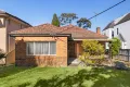 Property photo of 24 Ada Avenue Strathfield NSW 2135