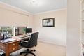 Property photo of 9 Honeyeater Drive Highfields QLD 4352