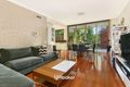 Property photo of 57/4-8 Bobbin Head Road Pymble NSW 2073