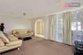 Property photo of 60 Gerald Crescent Doonside NSW 2767