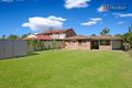 Property photo of 60 Gerald Crescent Doonside NSW 2767