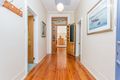 Property photo of 22 Edgeware Road Aldgate SA 5154